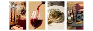 Capsules & Bouchons - restaurant HYERES - top resto HYERES