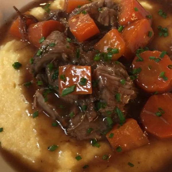 La carte - Capsules & Bouchons - restaurant HYERES vieille ville - les meilleurs restaurant de HYERES