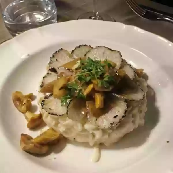 La carte - Capsules & Bouchons - restaurant HYERES - Meilleur restaurant Hyeres