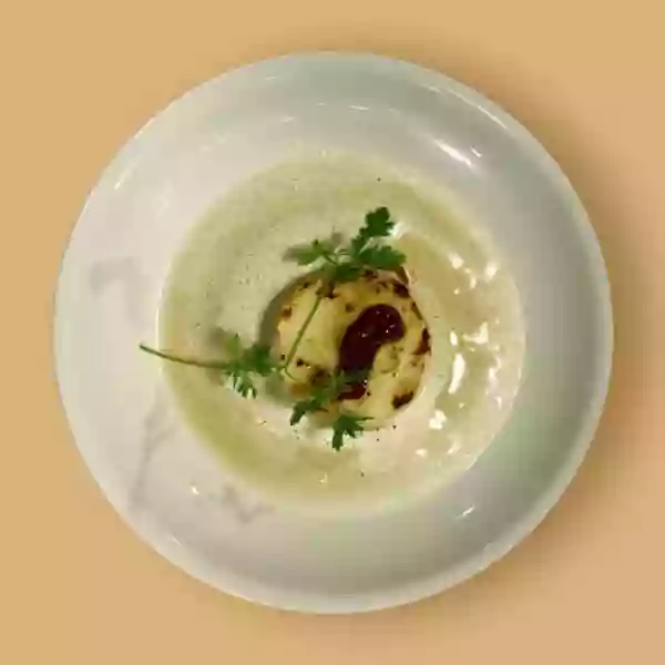 La carte - Capsules & Bouchons - restaurant HYERES - Restaurant terrasse Hyeres