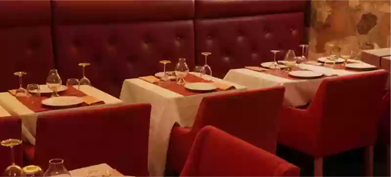 Le restaurant - Capsules & Bouchons - restaurant HYERES - top restaurant HYERES