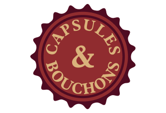 Adresse - Horaires - Téléphone - Capsules & Bouchons - restaurant HYERES