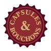 www.capsules-et-bouchons-restaurant-hyeres.com favicon