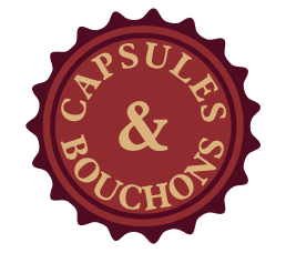 Capsules & Bouchons